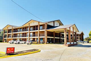 hotels in benton louisiana|hotels bossier city benton road.